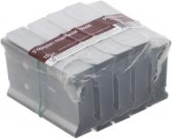 З'єднувач поздовжній для профілю CD 60